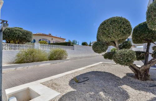 Villas Guzman - Piacere - Photo 59