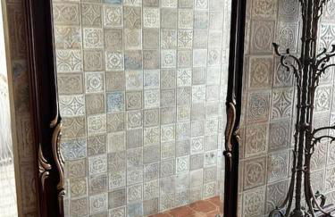 Luxury art Apartamenty - Photo 28