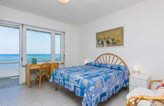 Massimo Beach House - Foto 5