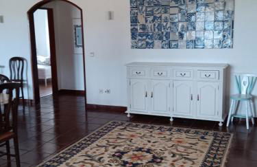 Casa com Arte - country house with swimming pool - Foto 44