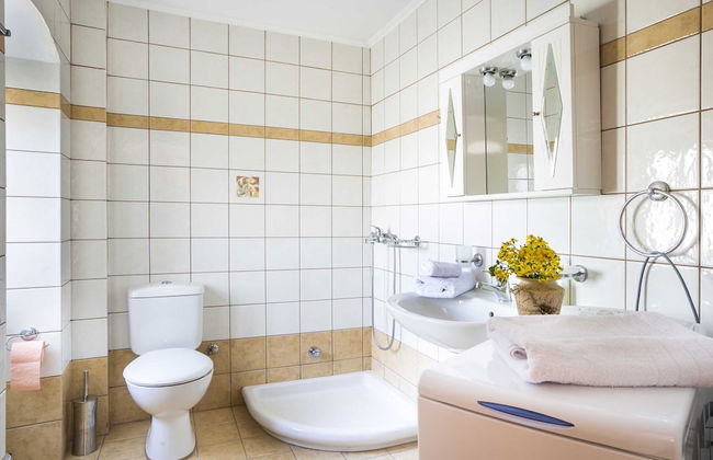 1841 Petrino - Foto 18