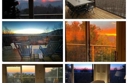 1MMView-2Kings-HotTub-PoolTable-Arcade-Waterfall - Foto 62