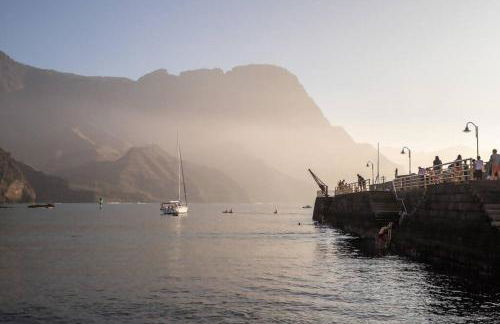 Villa Garoé - Foto 44