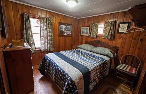 Red Tree Resort LLC - Foto 5