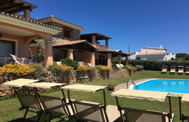 Le Dimore di Nettuno 1 With Pool - Foto 19