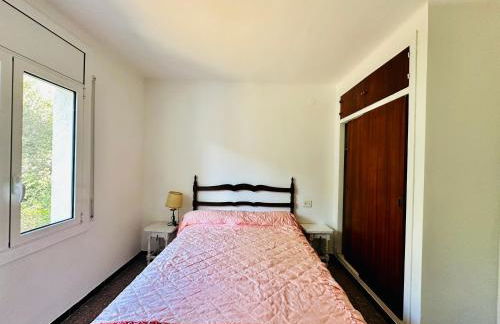 Global Immo 3310 CALIFORNIA - Foto 20