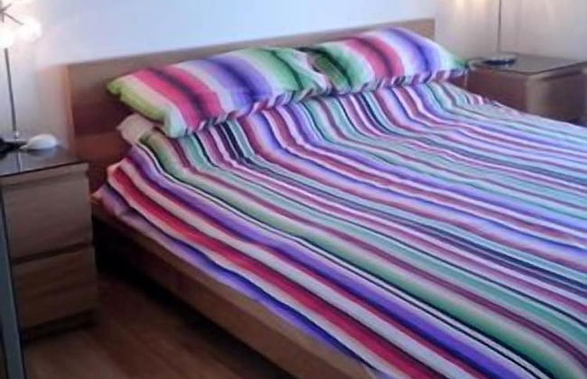 Culver House Hotel - Photo 7