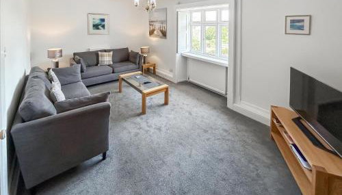 Church View - Foto 3