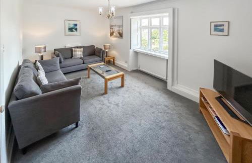 Church View - Foto 3