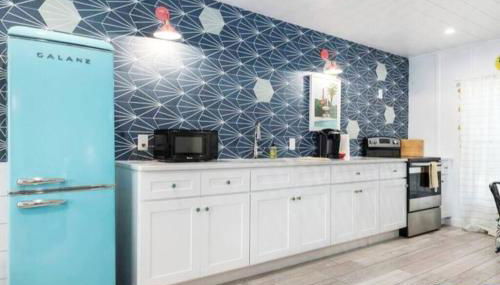 Riverview Ranch - Hot Tub Fire Pit & More - Foto 5