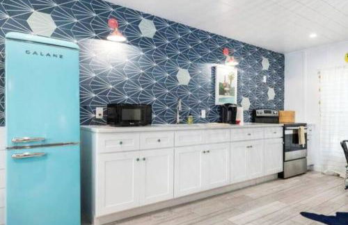 Riverview Ranch - Hot Tub Fire Pit & More - Foto 5