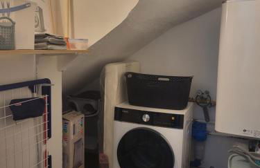 Le Clos Sidoine - Foto 33