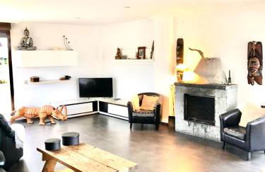 Ak-55 Rural House - Foto 72