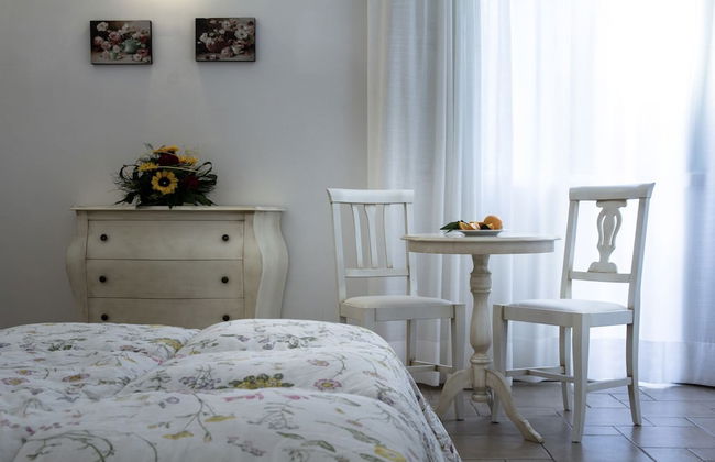 Masseria Baroni Nuovi - Photo 4