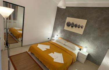 Villa Mare & Monti - Photo 45