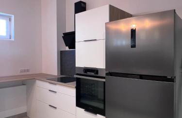 Spacious village house - Foto 30