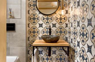 Apartamenty Kucovka 11 - Foto 40