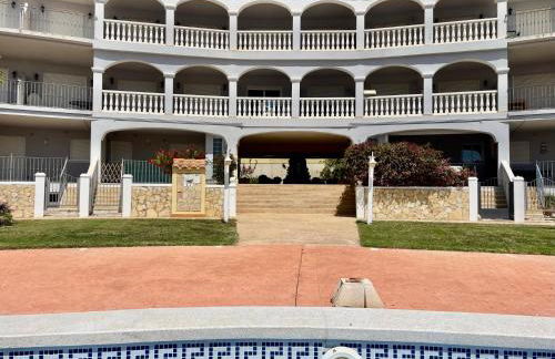 Apartamento vacacional Urb. Nerea II REF. 065 - Photo 7