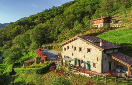 Agriturismo Casarai - Foto 20