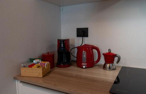 Ottavio's House, 10min from Maggiore Lake - Foto 14