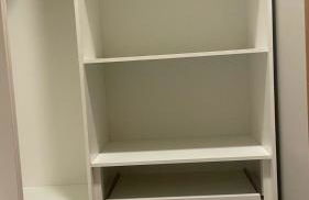 Comfort Jardins - Apartamento completo em frente ao Shopping Jardins - Foto 23