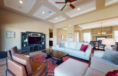 Dove Mountain Dream - Photo 26