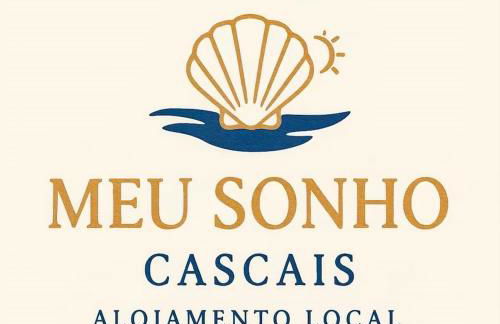 Meu Sonho Cascais - Sol - Foto 21