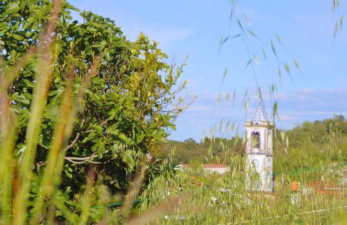 Casa del Angel by SIERRA VIVA - Foto 18