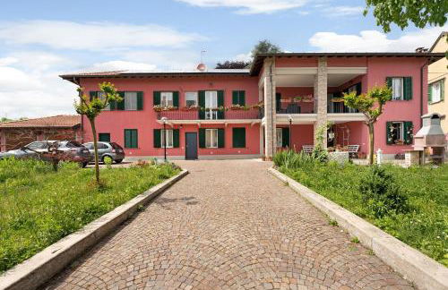 Al Vecchio Pozzo - Foto 1