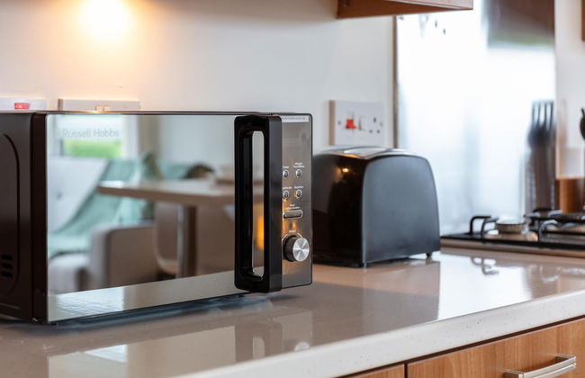 Walker Suite No54 - Donnini Apartments - Foto 14