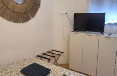 Les chênes verts - Foto 19