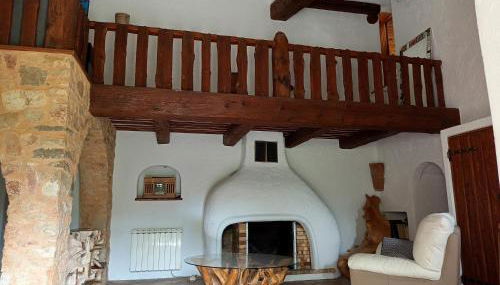 Villa provençale avec piscine et jardin privé - Foto 4