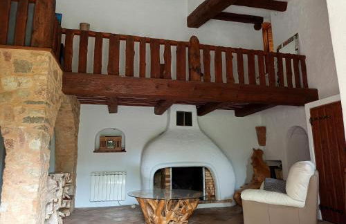 Villa provençale avec piscine et jardin privé - Foto 4