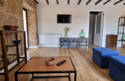 Casa da Penela - Foto 22