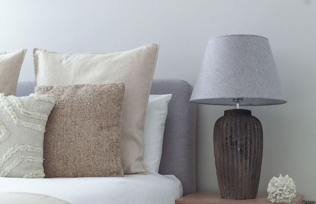 The Ealing Luxury Flat - Foto 5