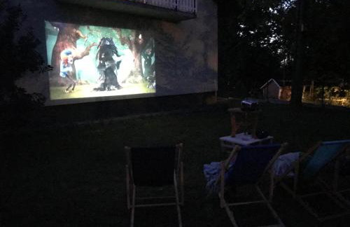 Wypoczywajka - Foto 38