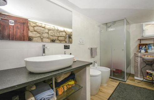 Stunning Home In Monterosso Almo - Foto 19