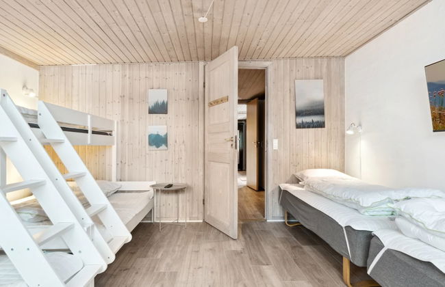 "Dana" - 525m from the sea - Foto 62