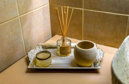 Komis House - Cozy Stay near Metro - Foto 15