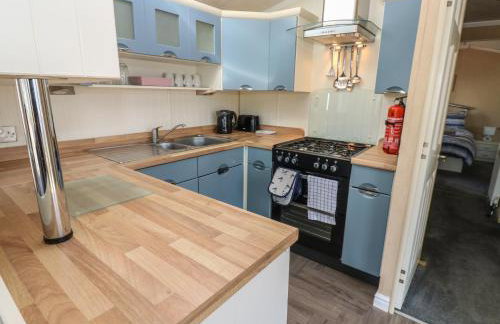 New Horizon - Foto 10