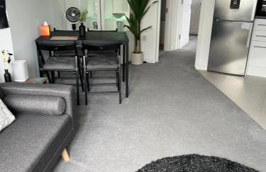 Cozy one bedroom apartment - Foto 13