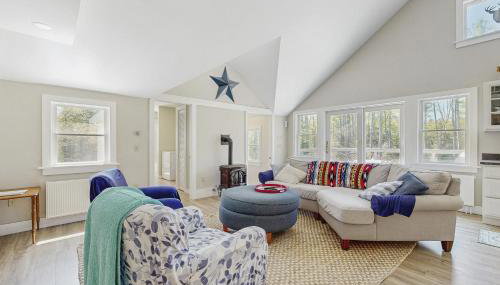 Hobby Hops Farmhouse - Foto 2