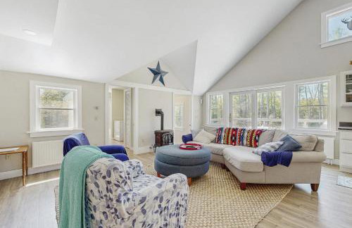 Hobby Hops Farmhouse - Foto 2