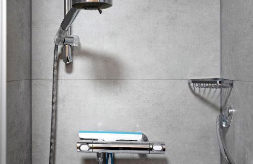 Ferienwohnungen Müller - Foto 54