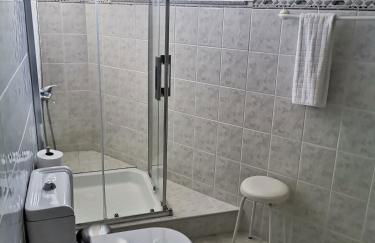 Quinta do Retiro - Foto 25