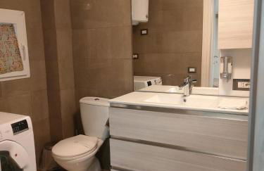 Casa dei Sofisti - Foto 9