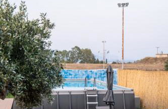 Kamares Calm & Comfort By Greece Apartments - Foto 17