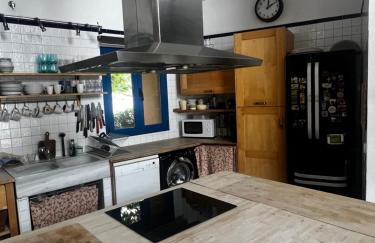 Espacio Shangrila.One - Foto 63