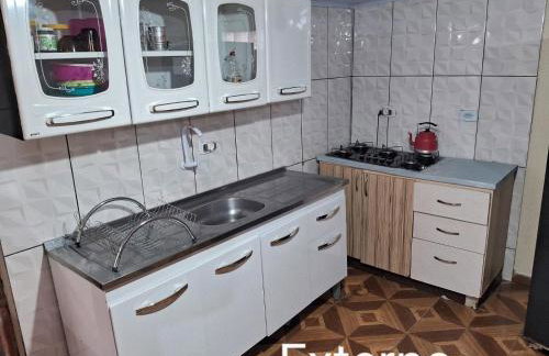 Casa da Cris - Foto 21