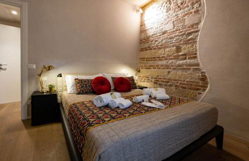 Verona Romana Apartments - Foto 26